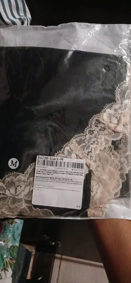 Review Card